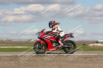 media/Feb-10-2024-TrackDaz (Sat) [[d83b097a69]]/C Group/1240pm (Wheelie Bump)/